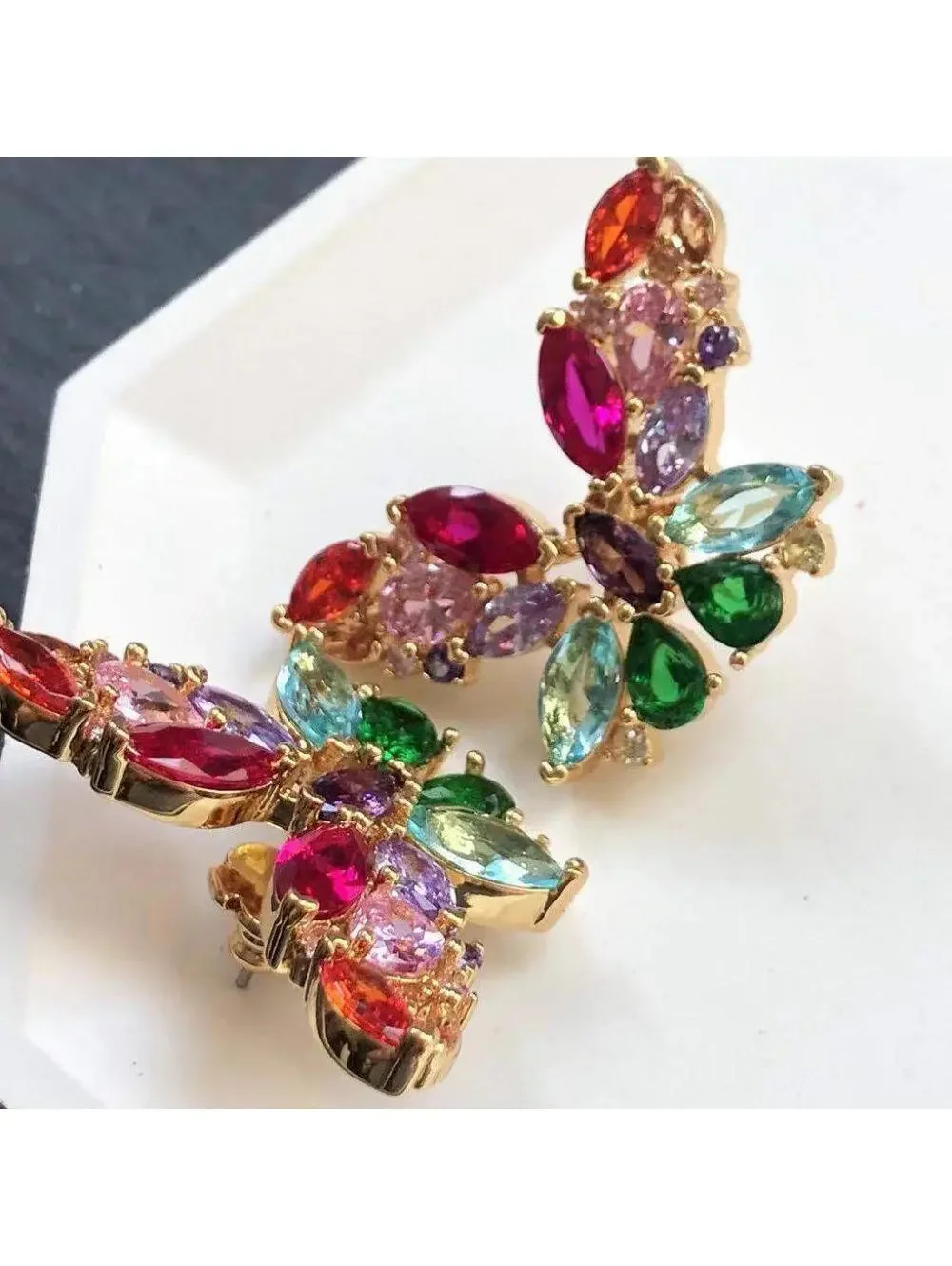kate spade wear these